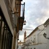 Calle Benito Rojas